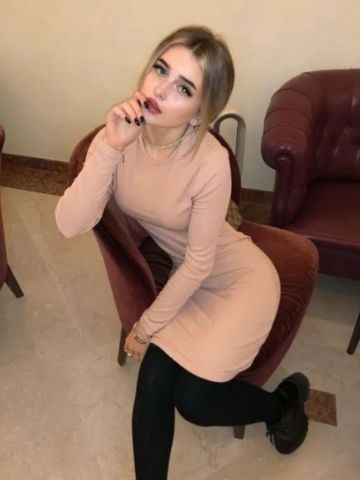 Анкета проститутки Ася, Октябрьский, 24 года, №6592